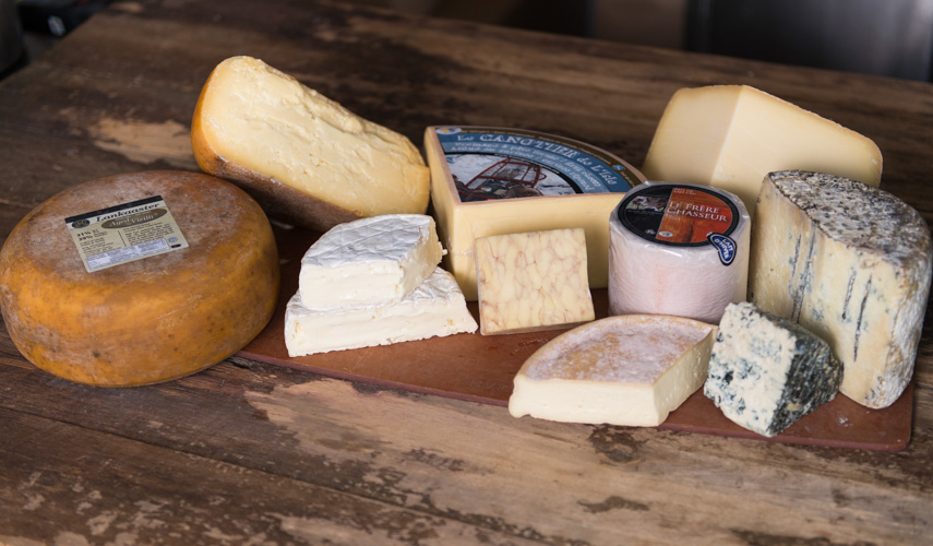 Ottawa_local_cheese_2 Piggy Market Online