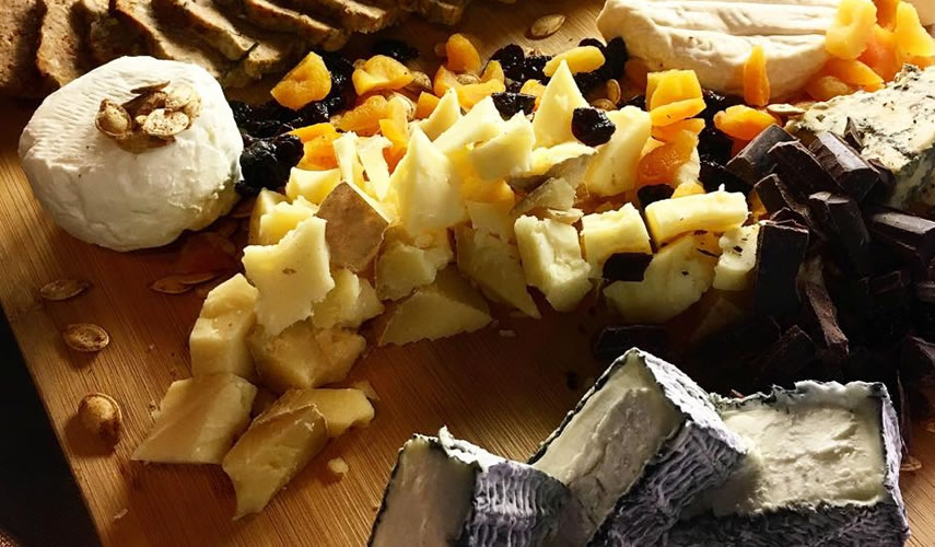 artisancheeseottawaplate Piggy Market Online